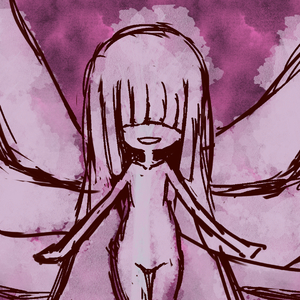 ゆらり、くるり、ほろり。