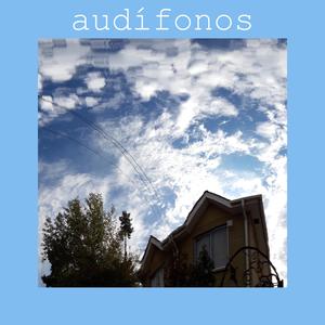 Audífonos (Perdón Mamá)