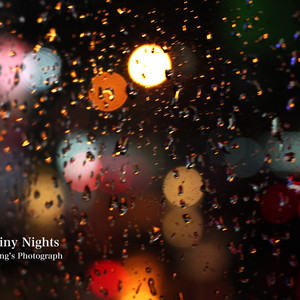 雨夜_mixdown