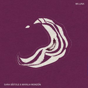 Mi luna