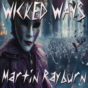 Wicked Ways