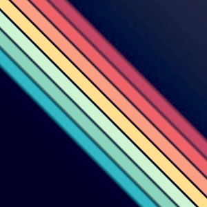 Are You Happy? (Remodel)