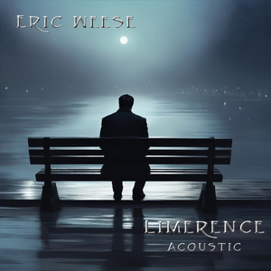 Forsworn (Instrumental) [Acoustic]