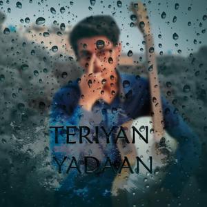 Teriyan Yadaan