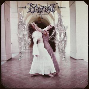 Strange (feat. Saint Avangeline)