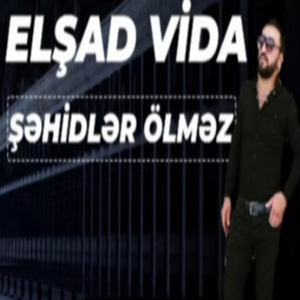 Şehidler Ölmez