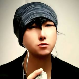 如果能回到过去