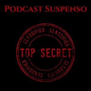 El enigma del abismo oscuro