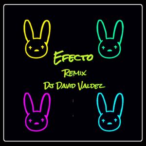 Efecto (Guaracha)