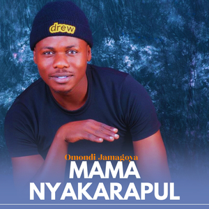 MAMA NYAKARAPUL