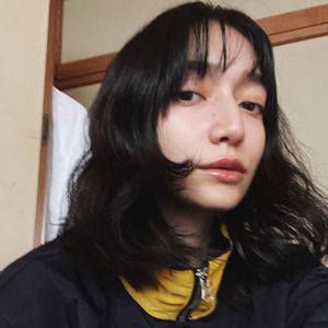 [FREE] '' 结束 '' 情绪说唱 Rod Wave × Toosii Type Beat