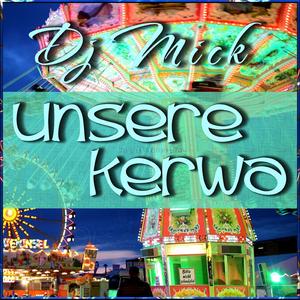 Unsere Kerwa