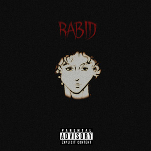 RABID