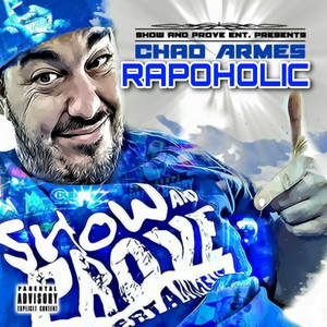 Send Me an Angel (Remix) [feat. Keeno, Blaze3one4 & Squints]