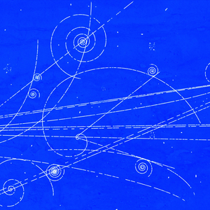 Cloud Chamber (Kromestar & N-Type Remix)