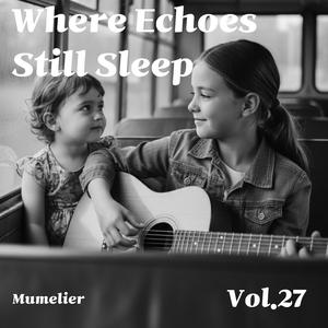 Broken Smiles Between The Lines