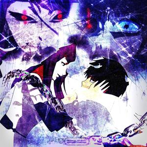 AS MELHORES FRASES SE FORAM (feat. clafelbeats)