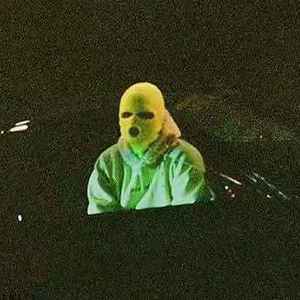 Fxxk TDZ Prod by Goat Music