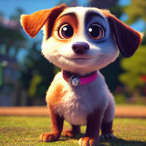 How to Build a Secret