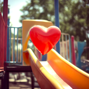 Park Life (feat. 音々子)