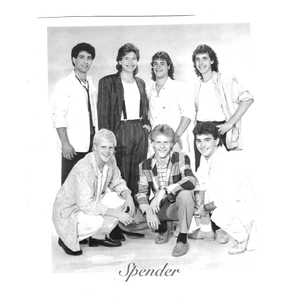 Situation Song (feat. William Mallory & Robert Matarazzo)