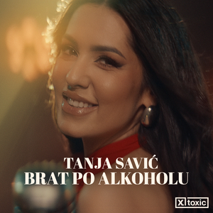 Brat po alkoholu