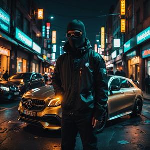 La mort ou tchétché