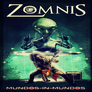 Gravitando Agujeros en Samara