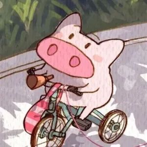 仓门十度·不散场 (Remastered)