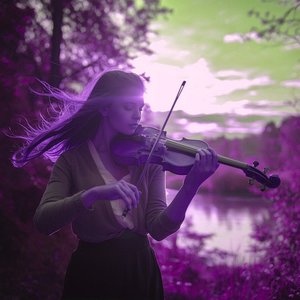 Fading Oceans Hug Soul