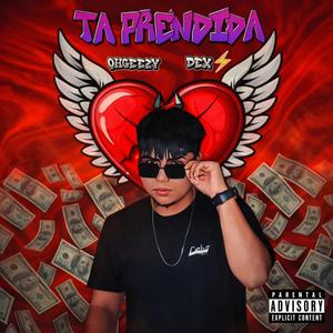 Ta Prendida (Dex)