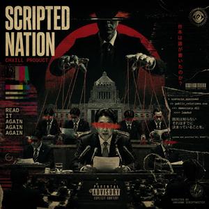 SCRIPTED NATION
