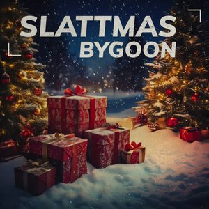 1St Day of Slattmas