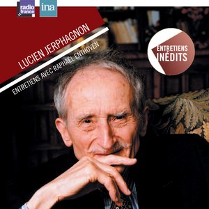 L'expérience de la transcendance