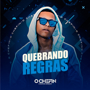 Sequência do Botadão