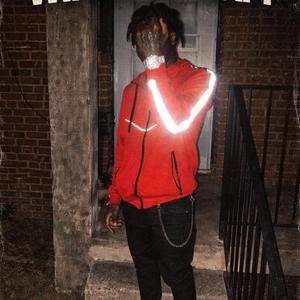 Double X (feat. Xenromani)