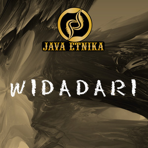 Widadari