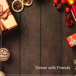 Let It Snow (Instrumental)