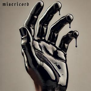 GRIN AND BARE (Single)