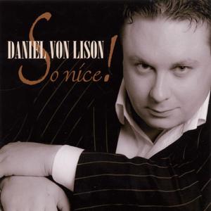 Summer Samba (So Nice)