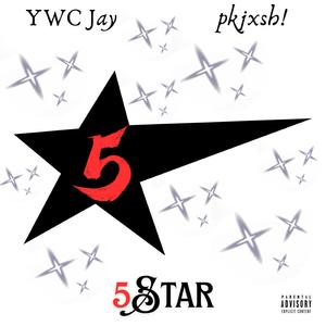 5Star (feat. pkjxsh!)