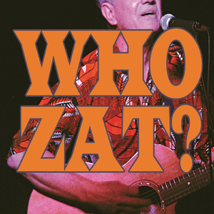 A Promise & a Rose (feat. Aireene Espiritu)