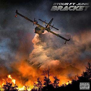 Bracket (feat. Imperetiv & Junk)