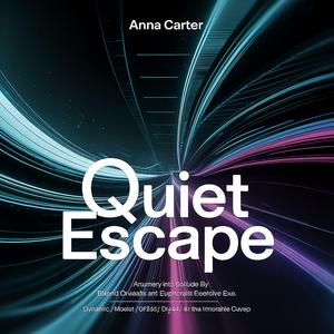 Quiet Escape