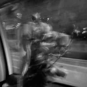 算了(Prod. Furyl&Lil Siren)