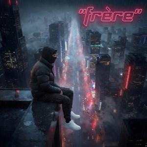 FRÈRE