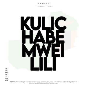 Kulichabemweilili