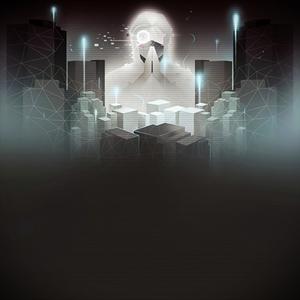 The Spectre Remix（Cheetah Mobile remix）