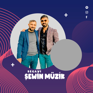 Dahol u Zirne