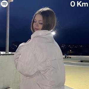 Ölemiyorum Geri Dönemiyorum